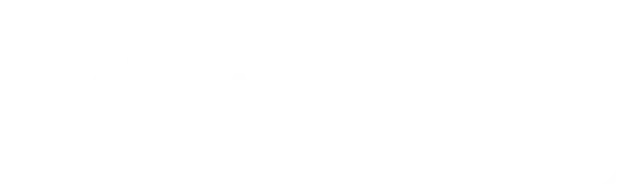 app_store
