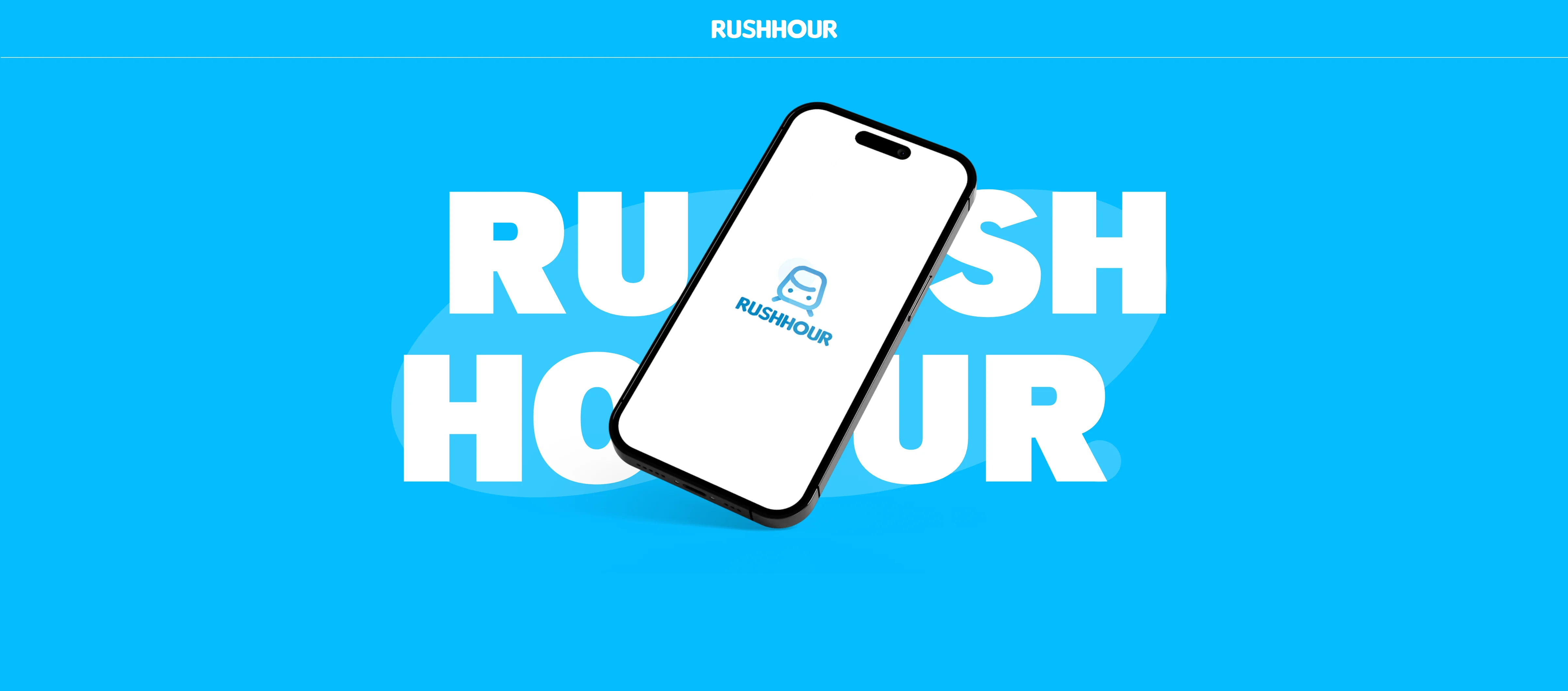  RUSHHOUR. rushhour. 러시아워. Rush Hour. RUSH HOUR. rush hour. 러시 아워. 시고르자브종. 주식회사 시고르자브종. (주)시고르자브종. 시고르자브종 지하철 빈자리. 지하철 빈자리. 지하철 빈자리 찾아주는 앱. 지하철 빈자리 찾기. 출퇴근길 지옥철, 이번 역에서 내리는 사람은?. 러시아워 앱 설치하고 지하철 빌자리 선점하세요!. 러시아워 앱스토어 다운로드. 러시아워 구글 플레이 다운로드. 출퇴근 지하철 빈자리 찾기. 출퇴근 빈자리 찾아주는 앱. 