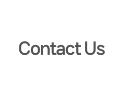 contact us